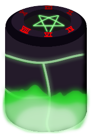 Barrel TheKingofTrash /Barrel_507.png